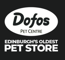 https://www.dofos.co.uk/