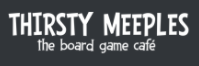 https://thirstymeeples.co.uk/