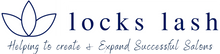 https://www.lockslash.com.au/