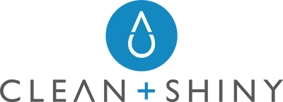 https://www.cleanandshiny.co.uk/