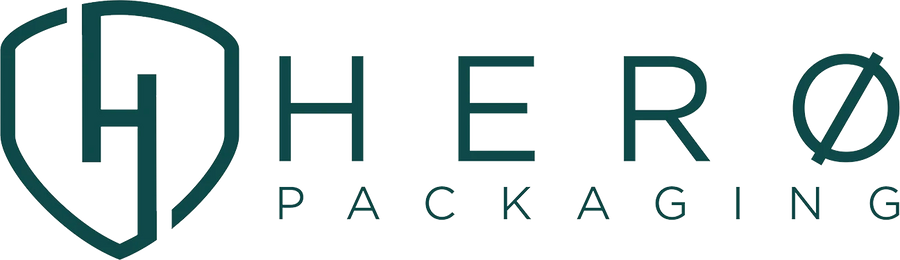 https://heropackaging.com.au/