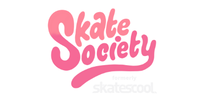 https://skatesociety.com.au/