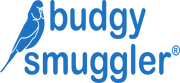 https://budgysmuggler.com.au