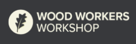 https://woodworkersworkshop.co.uk/