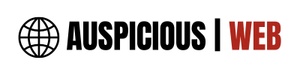https://auspiciousweb.com/