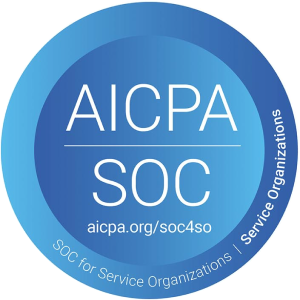 AICPA SOC 2
