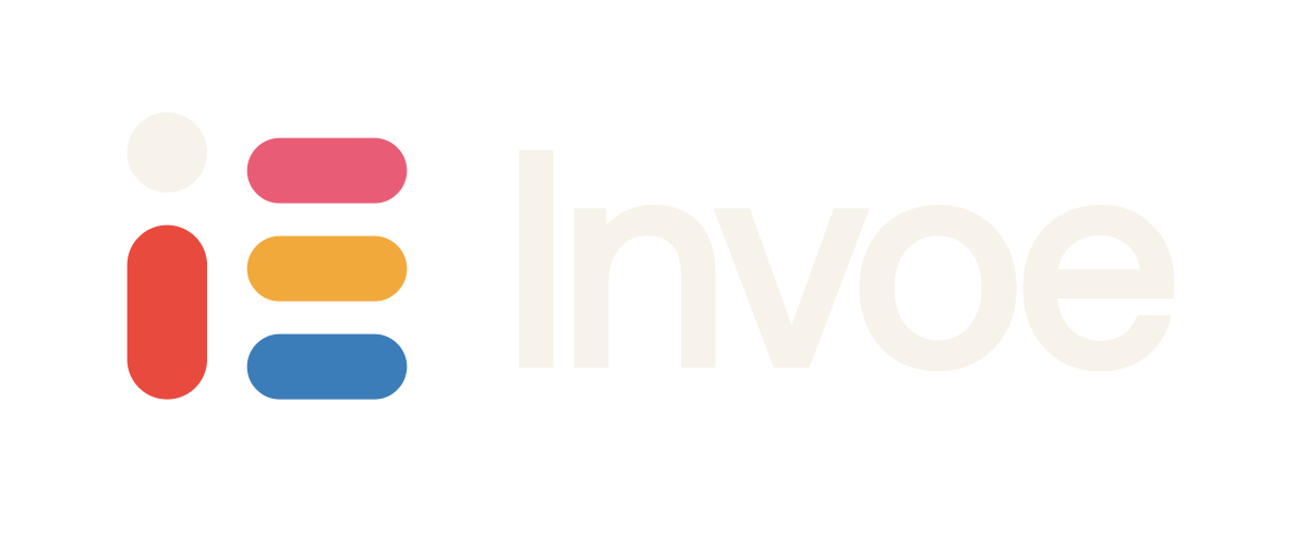 Invoe